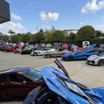 Marconi _2319 (June 28, 2026)